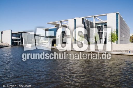 Berlin (97 von 139).jpg